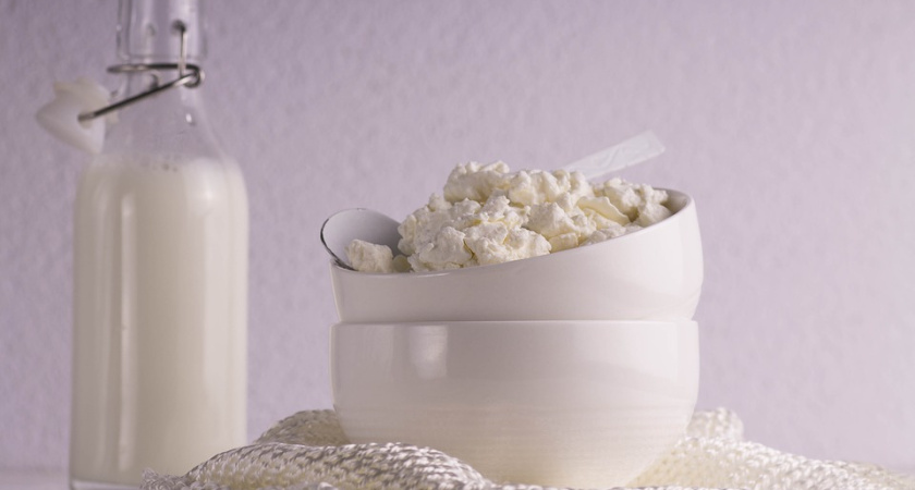 Воронежская «ЭкоНива» откроет завод в Подмосковье за 36 млрд рублей