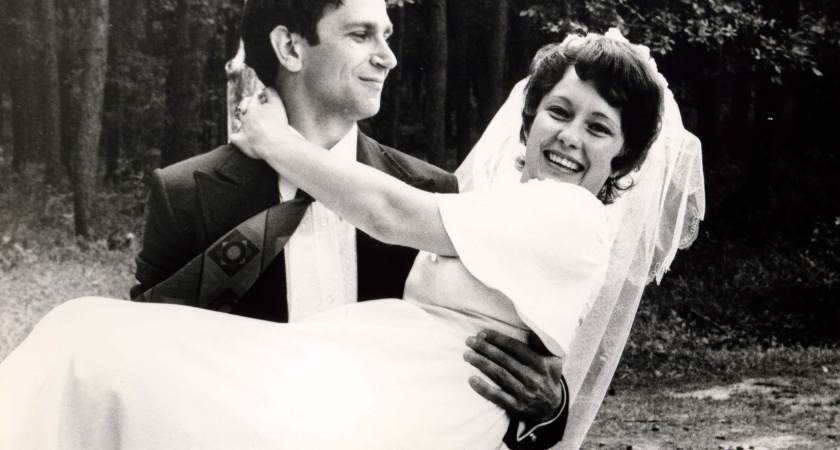 Банкиром можешь ты не быть