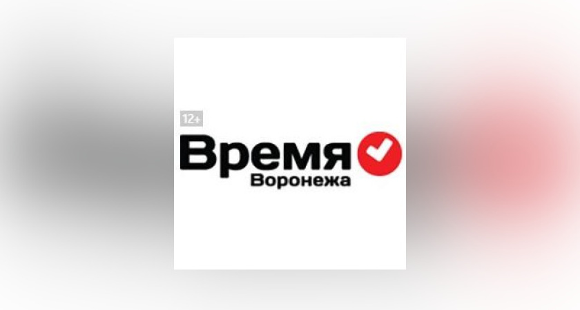 Гроб, кладбище, сотни миллиардов рублей. Расследование Ивана Голунова