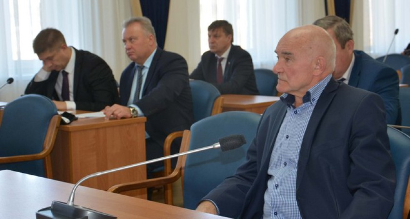 Для привлечения инвесторов нужен макроэкономический рост