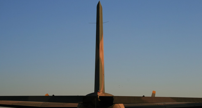 У воронежской лизинговой компании «Ильюшин Финанс Ко» появился новый гендиректор