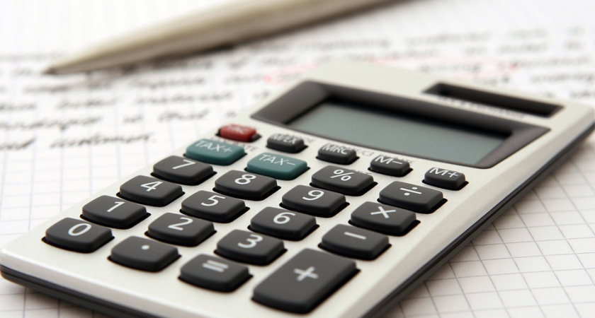 Воронежские УК Центрального района прокомментировали заявление прокуратуры о двойных платежках