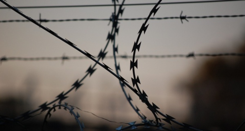 Под стражей остался один из трех фигурантов дела «Воронежской горэлектросети» 