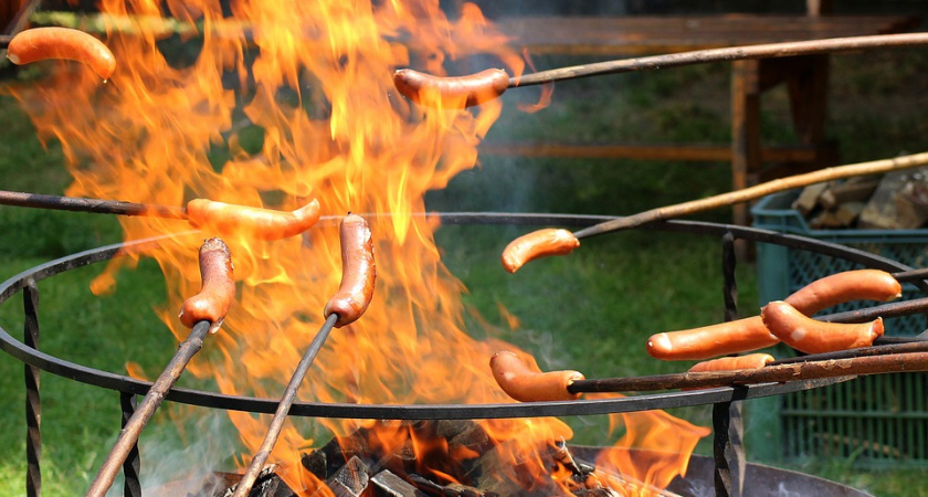 Воронежские «Масловские колбасы» с начала года отгрузили на рынки Черноземья более 1 тыс. тонн продукции 