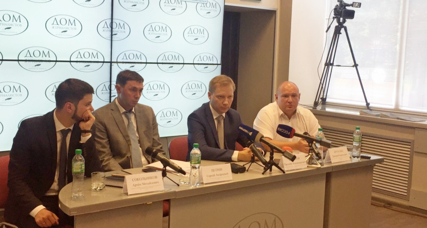 Деньги на качество: в Воронеже власти нашли причины для повышения цен на проезд в маршрутках