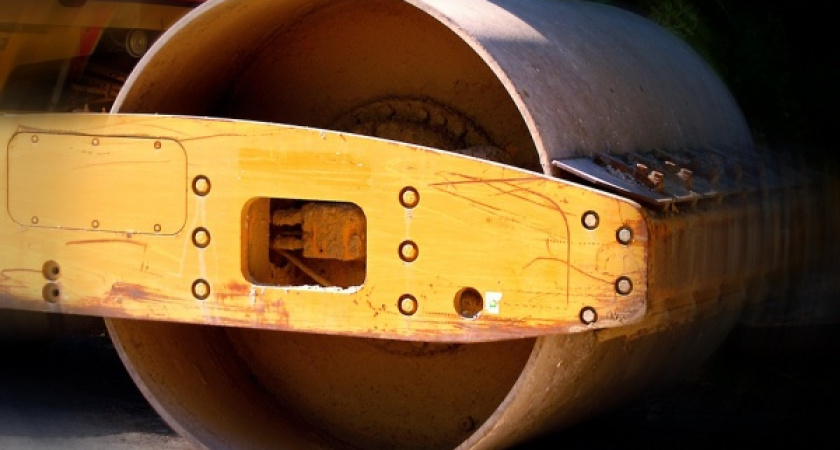 В Воронеже «Навастрой» займется ремонтом дорог за 136 млн рублей