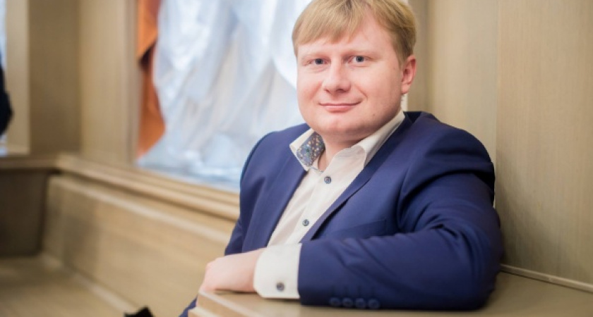 Вы готовы платить 25 рублей в комфортном автобусе, где водители не устраивают гонки?