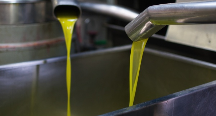 Воронежский маслозавод «Атлам» обанкротился