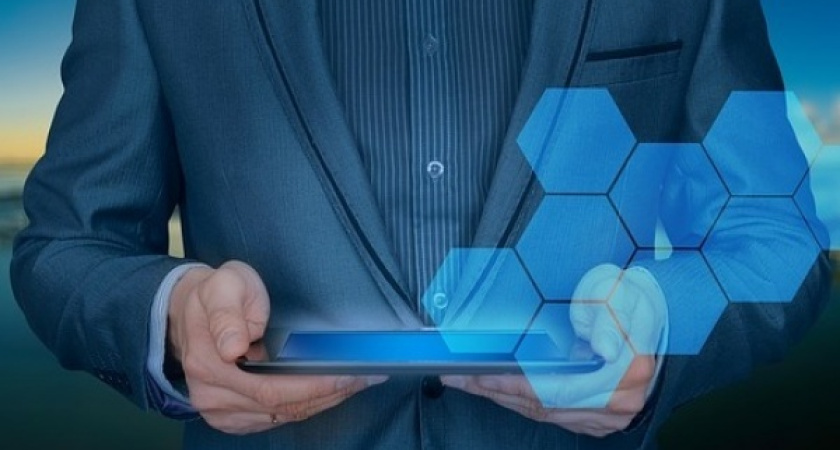 «Ростелеком» подкинет 204 млн рублей на цифровизацию Воронежской области