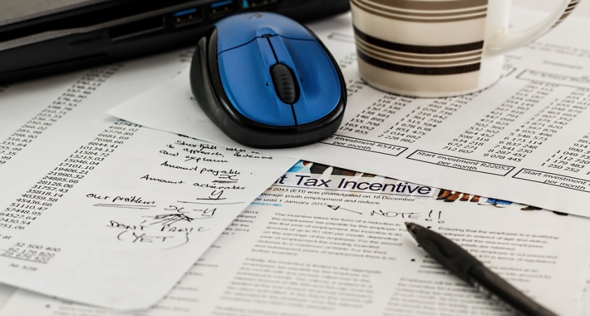 Власти перепроверят расчет кадастровой стоимости земли в Воронежской области