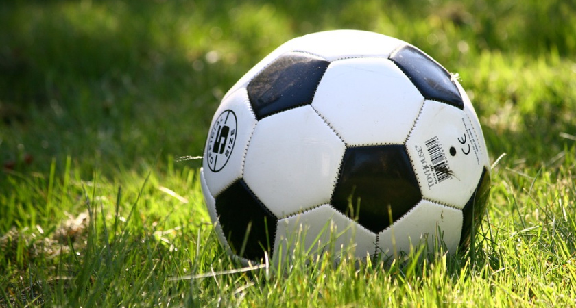 На тренировочной базе воронежского «Факела» построят новое футбольное поле за 17,8 млн рублей