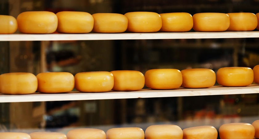 Воронежская МПК «Сырный дом» вновь успешно прошла аудит «Ашана»