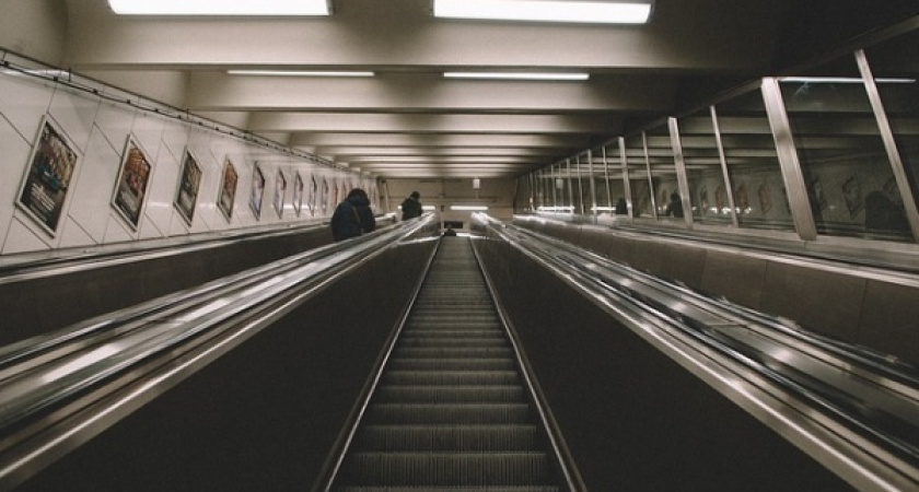 Протяженность воронежского метро может составить 150 км
