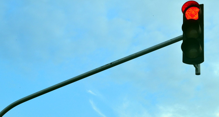 Воронежский следком проверит дорожного чиновника ЦОДД на коррупцию 