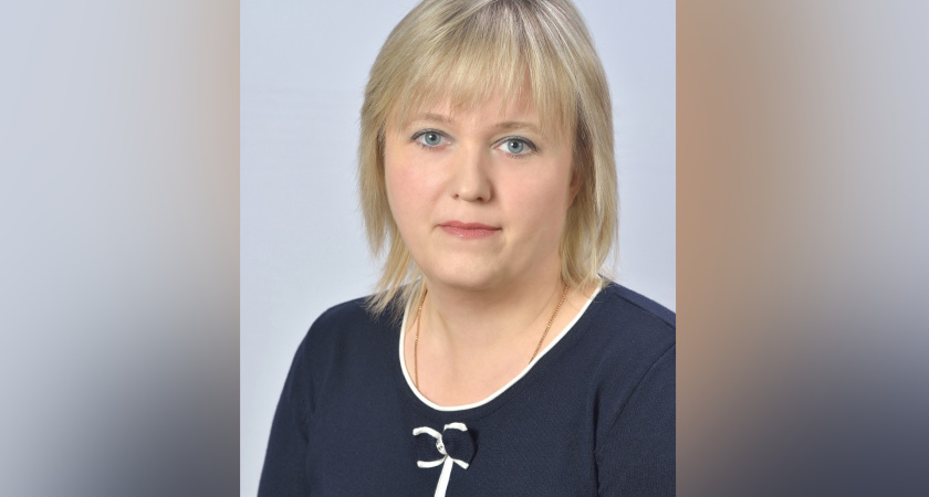 Наталья Соколова: «Госконтроль вузам необходим»