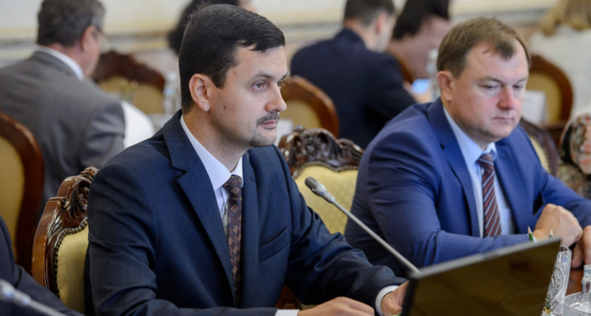 Евросоюз активизирует работу в регионах для создания устойчивого лобби