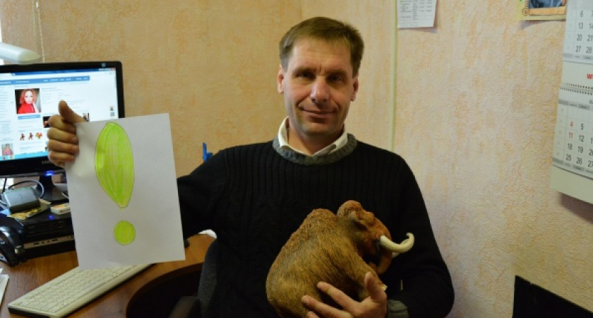 Уволенный директор воронежских «Костенок» поборется за должность в апелляции