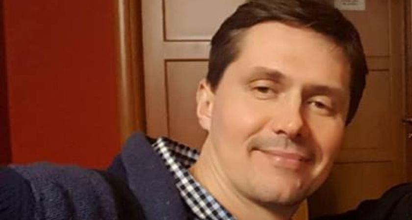 Воронежская газета «Моё!» останется без главреда