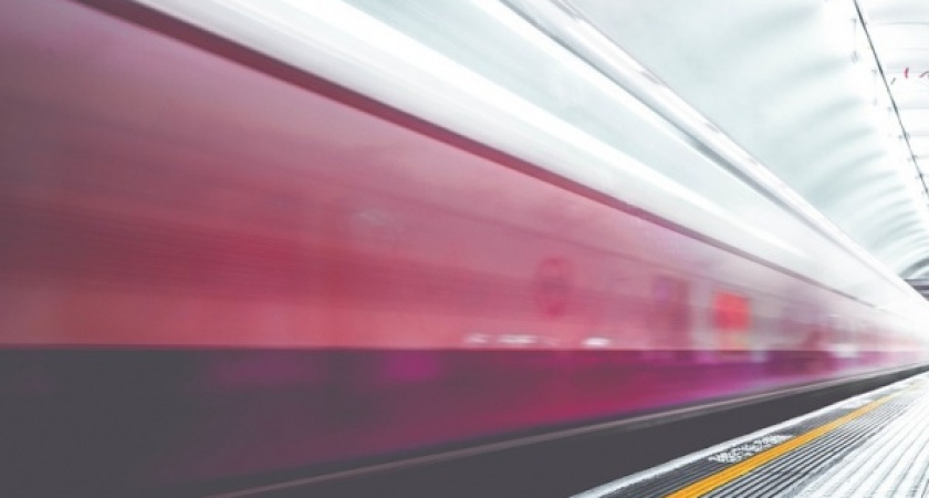 Легкорельсовый транспорт в Воронеже появится минимум через пять лет