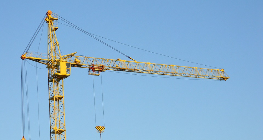 Генподрядчиком стройки общежития опорного вуза станет воронежское микропредприятие