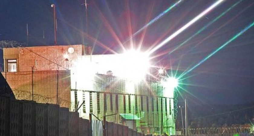 Суд на полгода продлил арест обвиняемым в превышении полномочий воронежским полицейским 