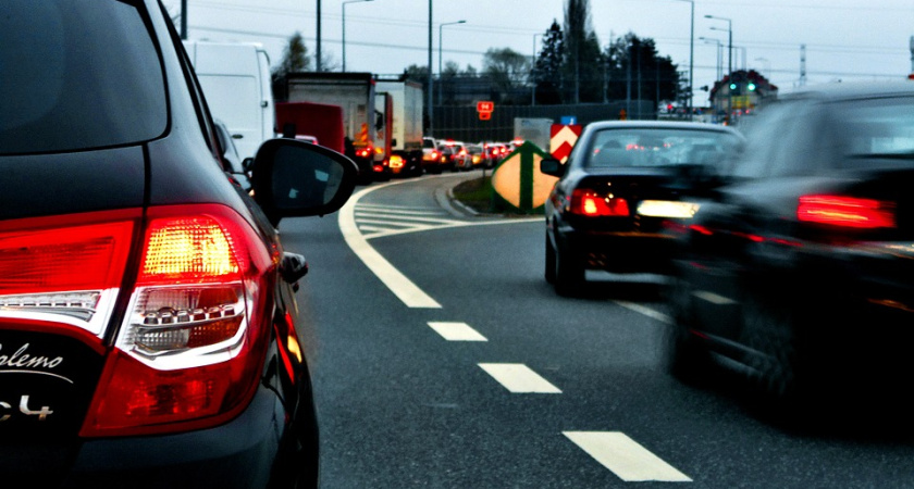 В Воронежской области на наружное освещение обхода Лосево направят до 790,4 млн рублей