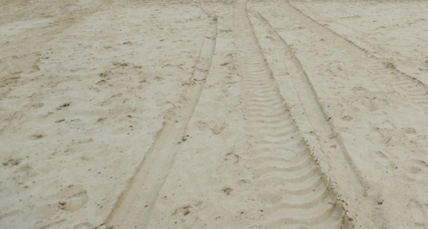  «Агентство реконструкции и развития» вновь попытается взыскать с воронежского ДИЗО 357 млн рублей