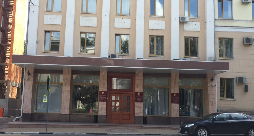 В Воронеже депутаты гордумы рассмотрели инициативу чиновников о повышении тарифов ЖКХ