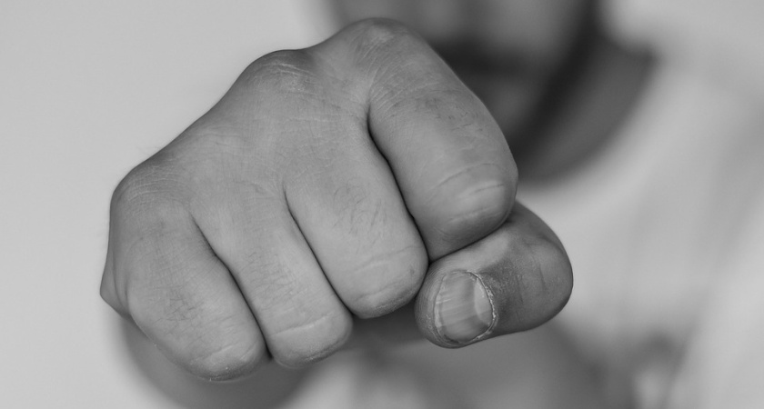 В Воронеже совладельца АО «Гидрогаз» обвинили в рейдерском захвате завода 