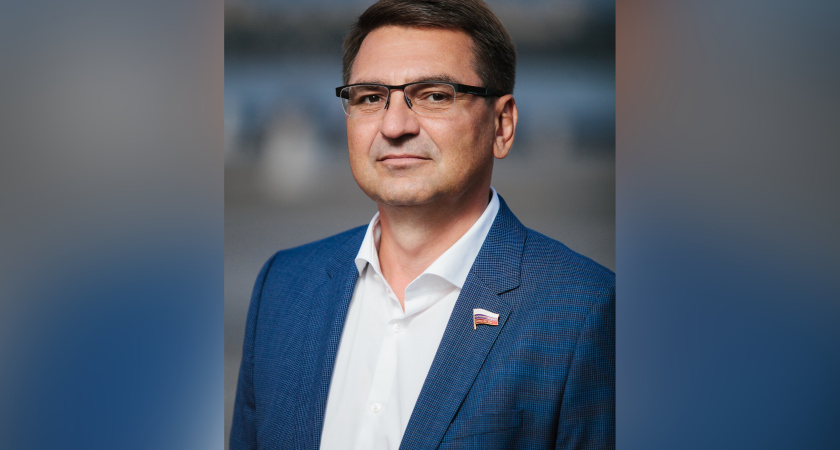 Люди теперь смогут сами решить проблему алкопритонов