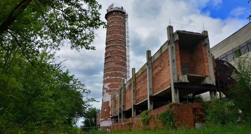 В Воронеже «Квадра» направила 700 млн рублей на ремонт теплосетей и котельных