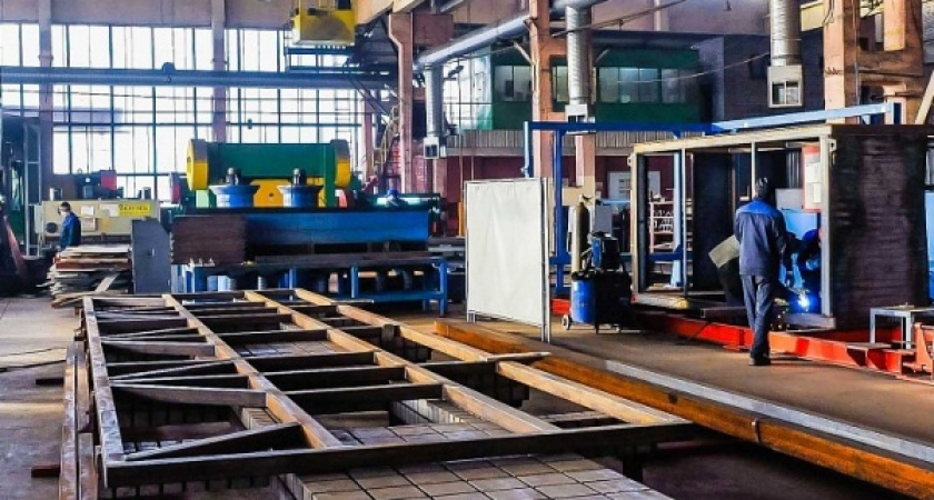 Воронежский ГМЗ пока не намерен менять собственника