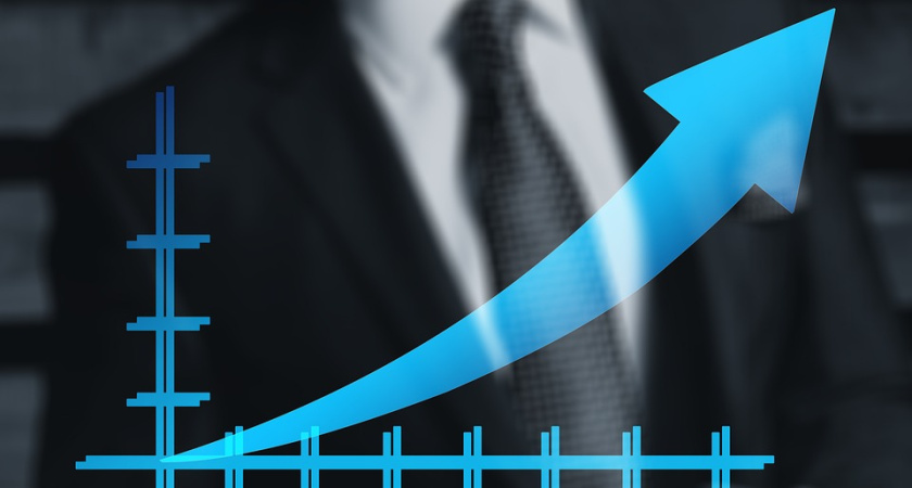 В Воронеже пройдет биржевой форум частных инвесторов 