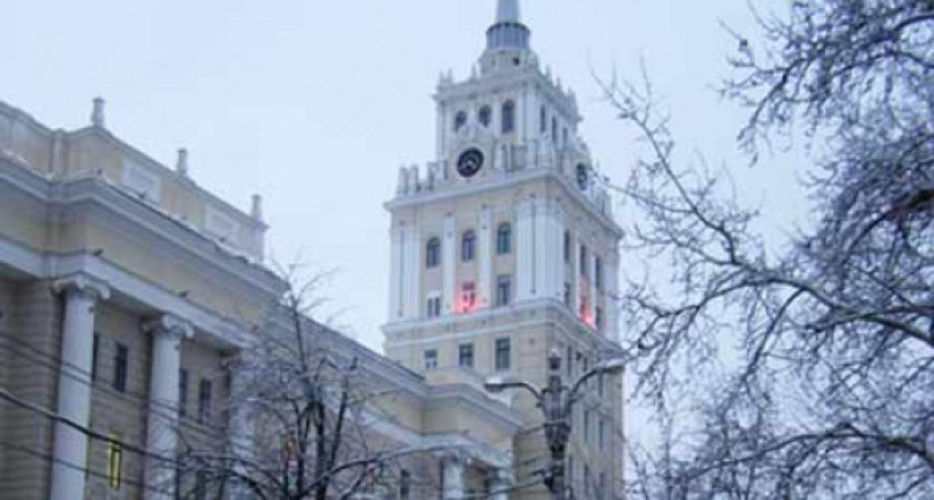 В Воронеже суд прекратил уголовное дело начальника структуры ЮВЖД