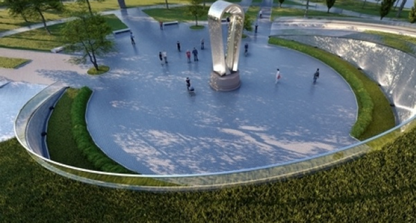 В Воронеже музей ВДВ начнут строить в 2020 году