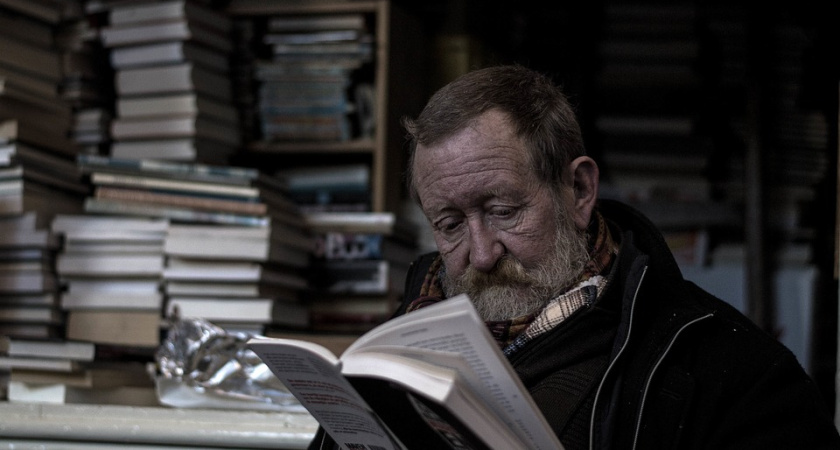 В Воронеже прокуратура запретила трем религиозным организациям обучать персонал