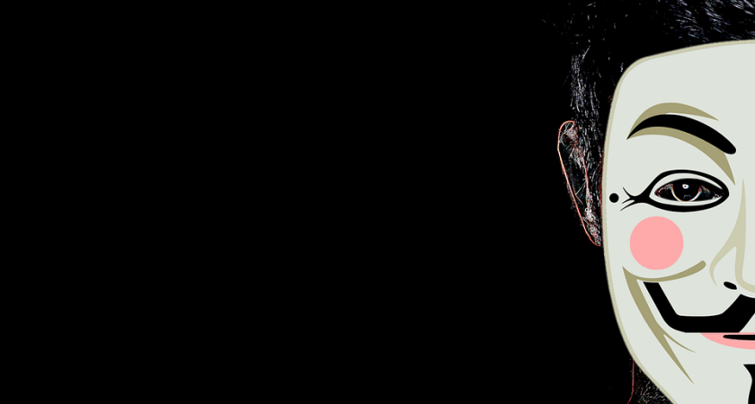 Нападение на воронежского экоактивиста Виктора Соколова – фейк?