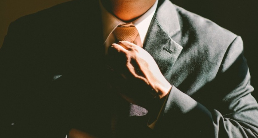 Воронежскому НИИЭТ подыскали нового гендиректора после жалоб сотрудников 