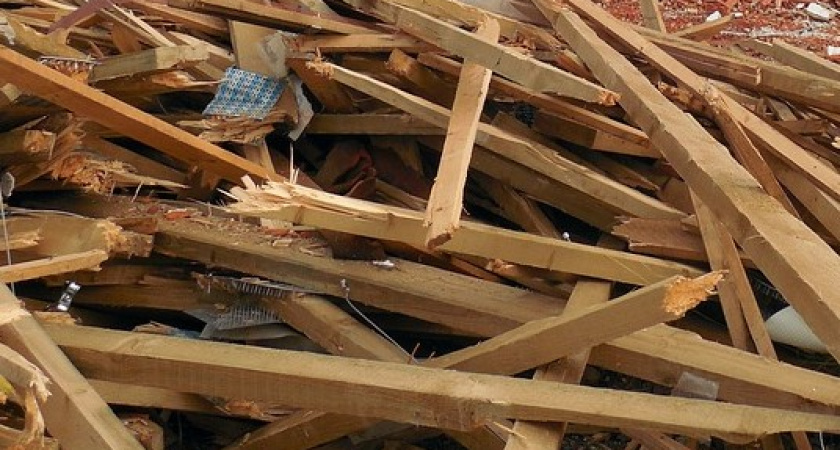 Правоохранители проверят законность сноса усадьбы Олениных под Воронежем