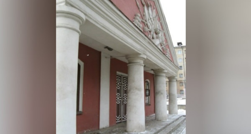 В Воронеже на ремонт «Арсенала» готовы потратить 15,4 млн рублей