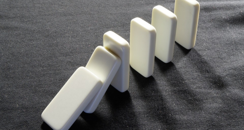 К «вялому» экопротесту под Воронежем подключили новых активистов