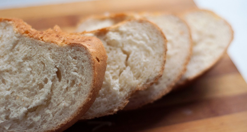 Липецкий «Лимак» намерен построить завод в Воронежской области за 1 млрд рублей