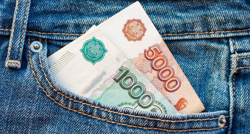 За девять месяцев воронежцы набрали кредитов на 128,3 млрд рублей