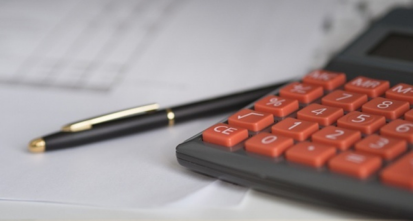 В Воронеже УК вернула полмиллиона рублей жителям Новосибирской