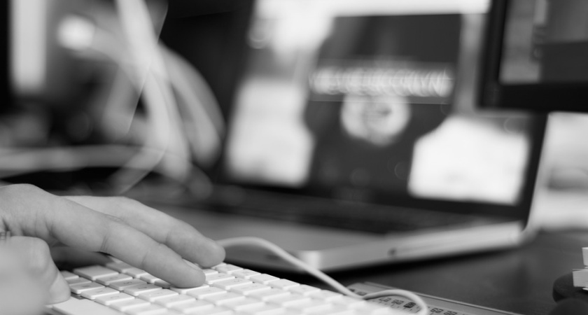 Воронежский опорный вуз планирует возвести 35-этажный научный центр