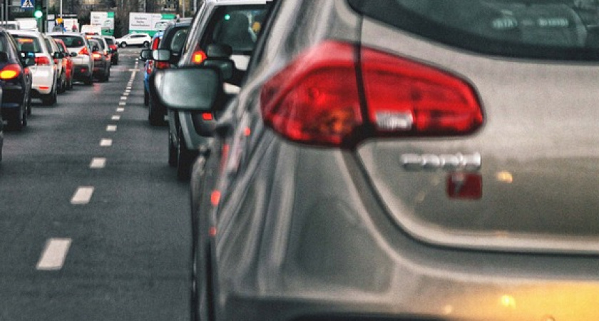 В Воронеже появится свой шестиполосный ВКАД