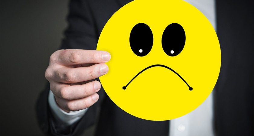 Скандального воронежского активиста Виктора Соколова изгнали из совета СР