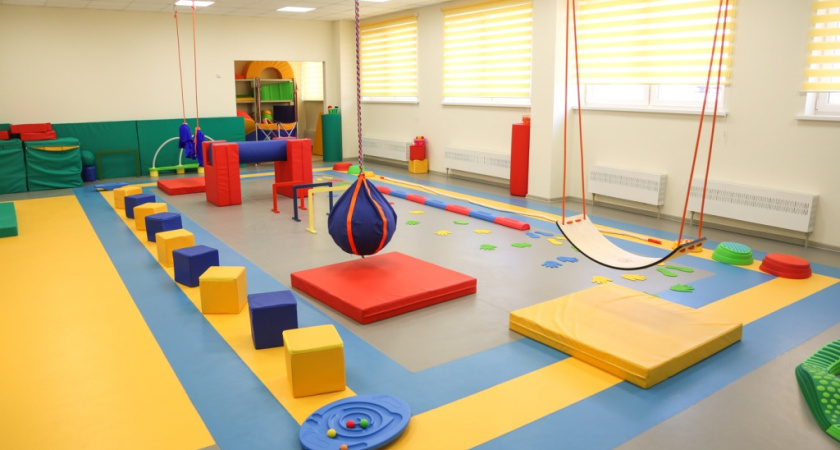 В гордуме предложили увеличить бюджет на развитие образования в Воронеже