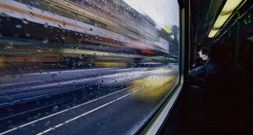 Обоснованием системы воронежского «метро» займется фирма из Перми