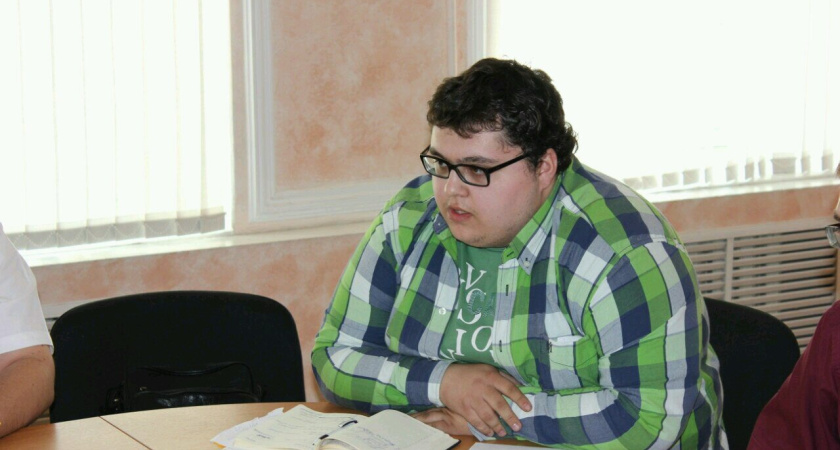 В канун Нового года – об итогах-2019